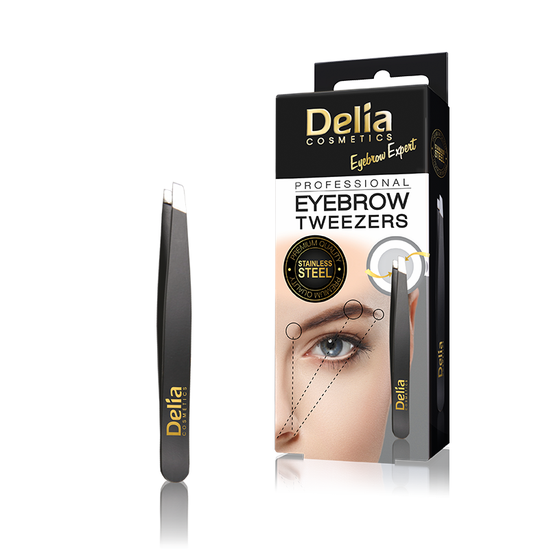 LashCare