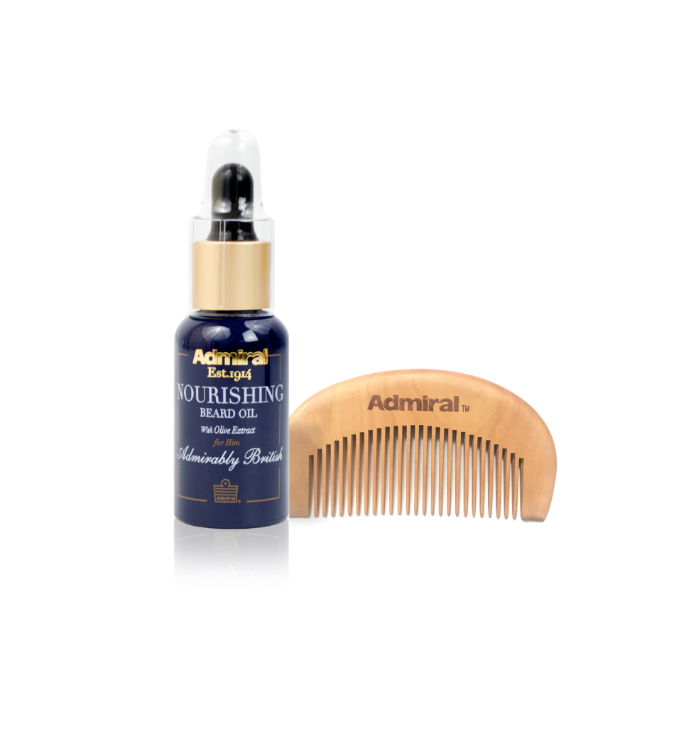 LashCare