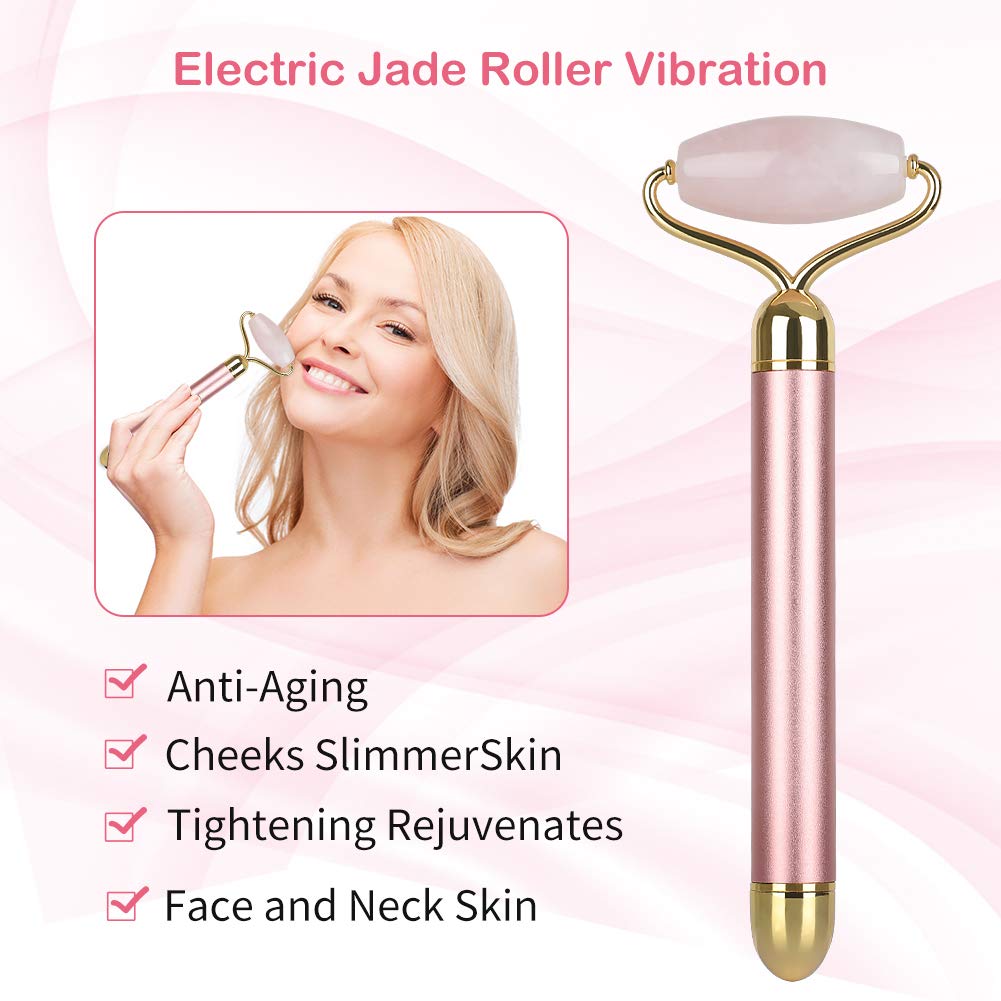 LashCare