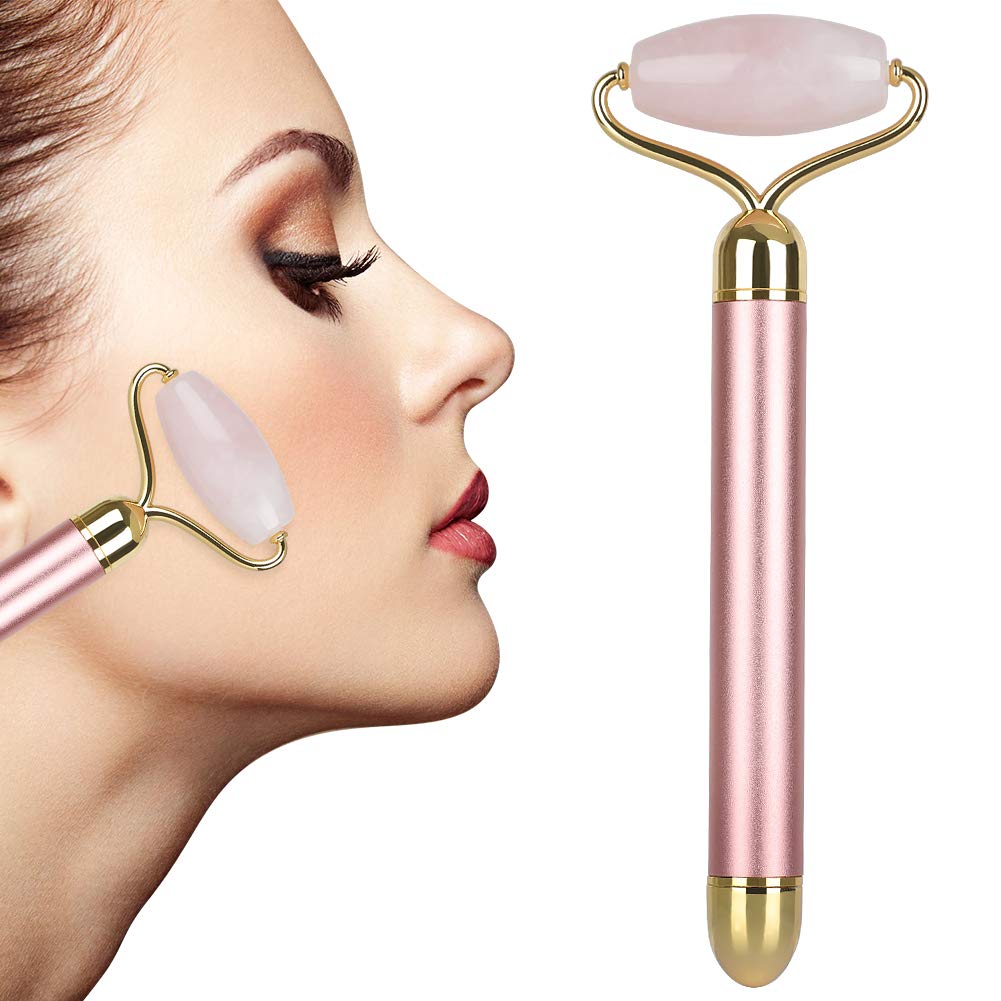 LashCare