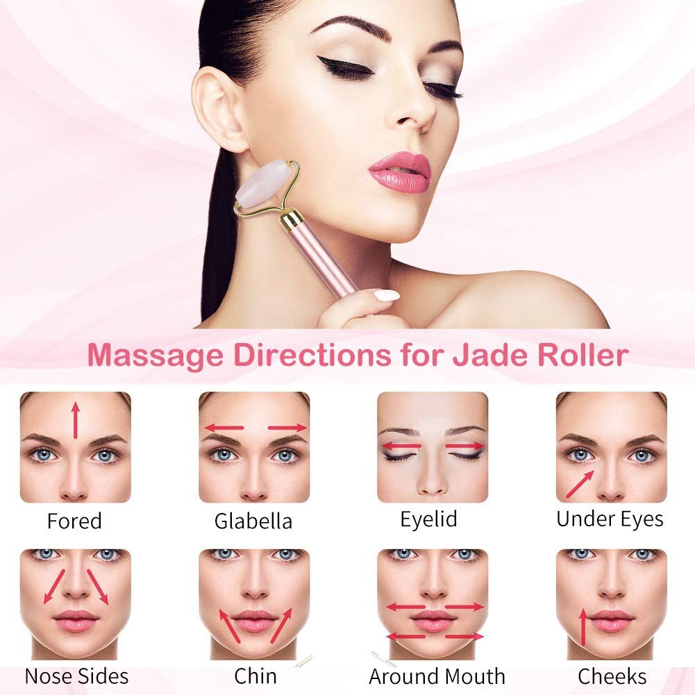 LashCare