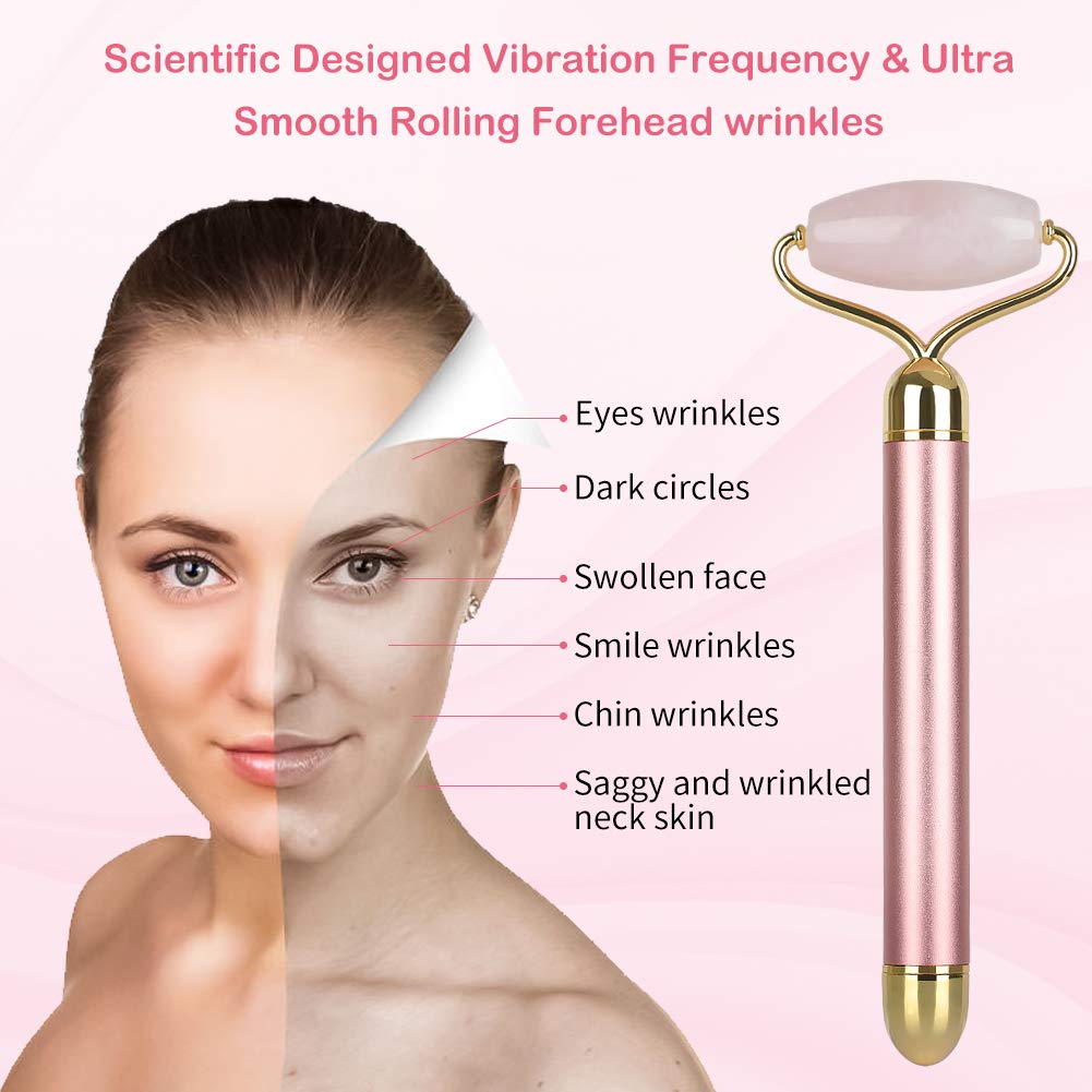 LashCare