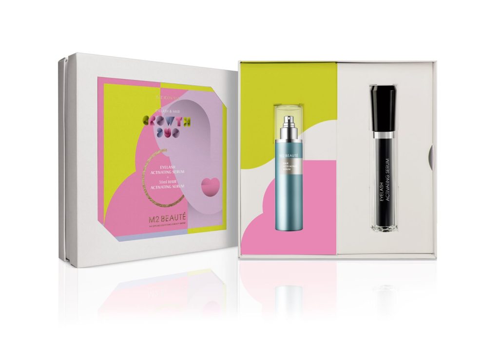 LashCare