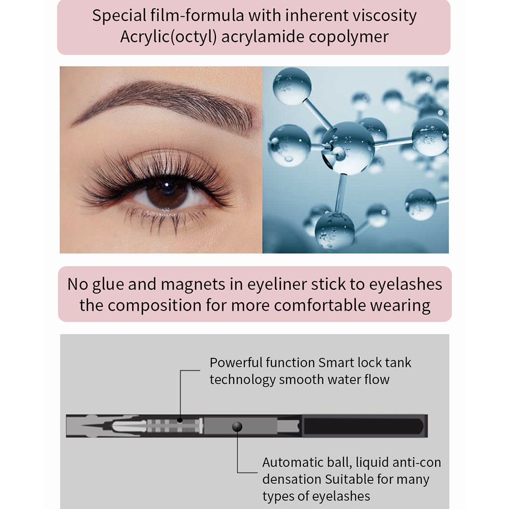 LashCare