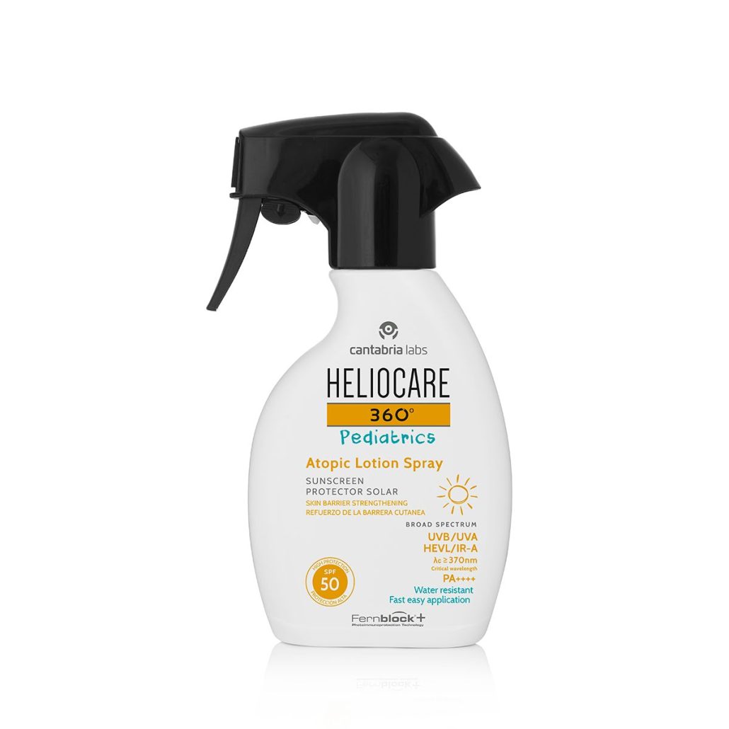 LashCare