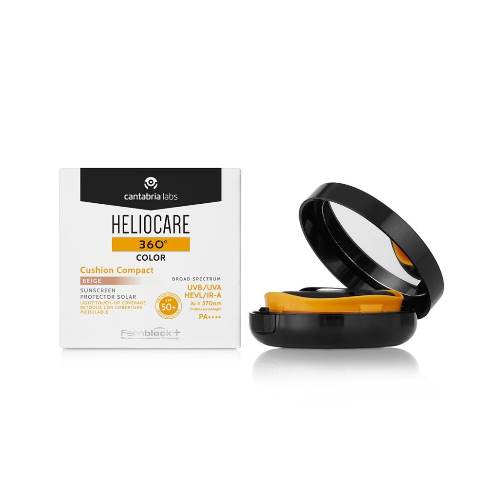 LashCare