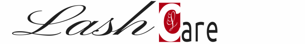 LashCare