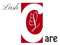 LashCare