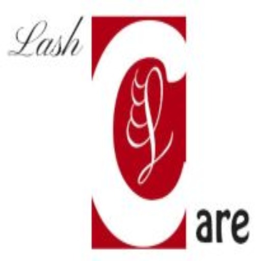 LashCare
