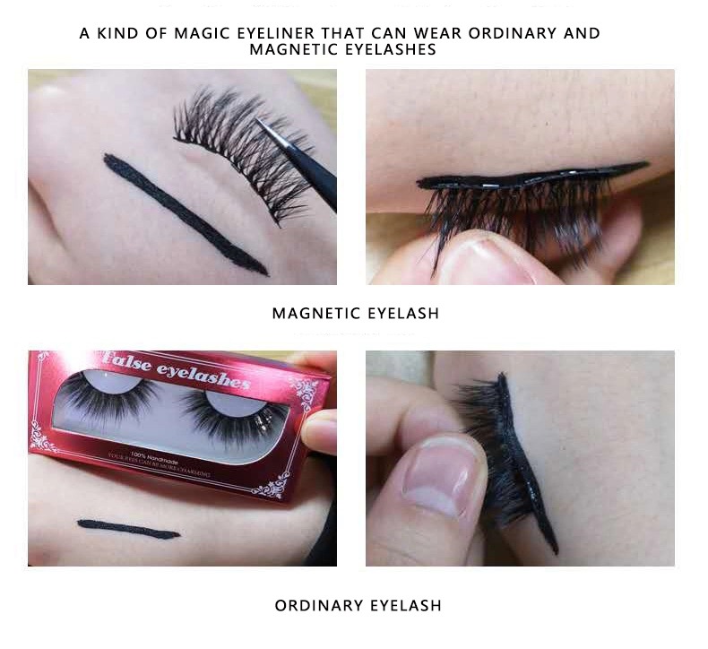 LashCare