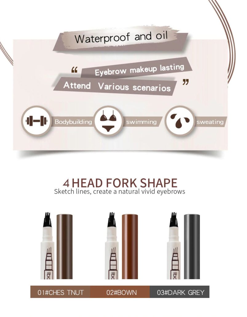 LashCare