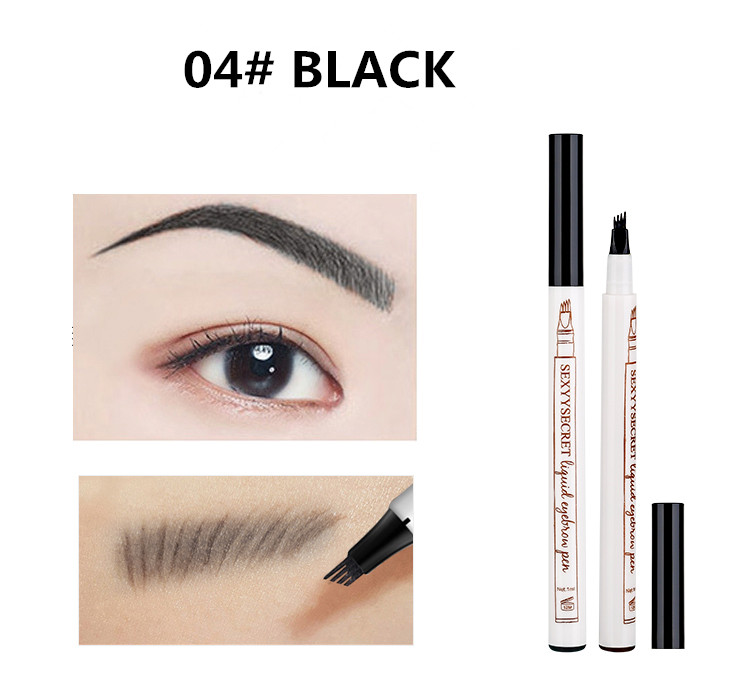 LashCare