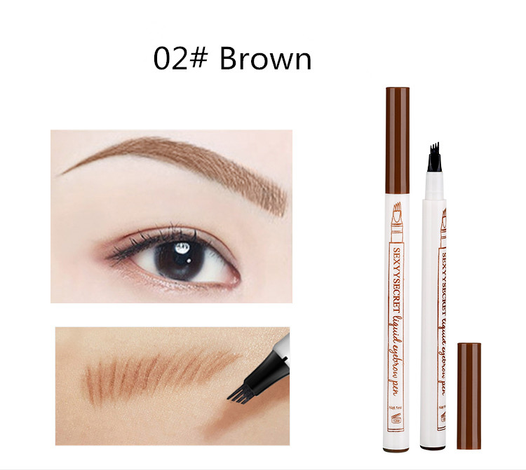 LashCare