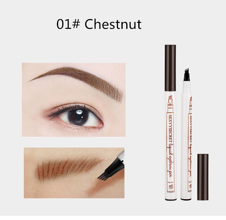 LashCare