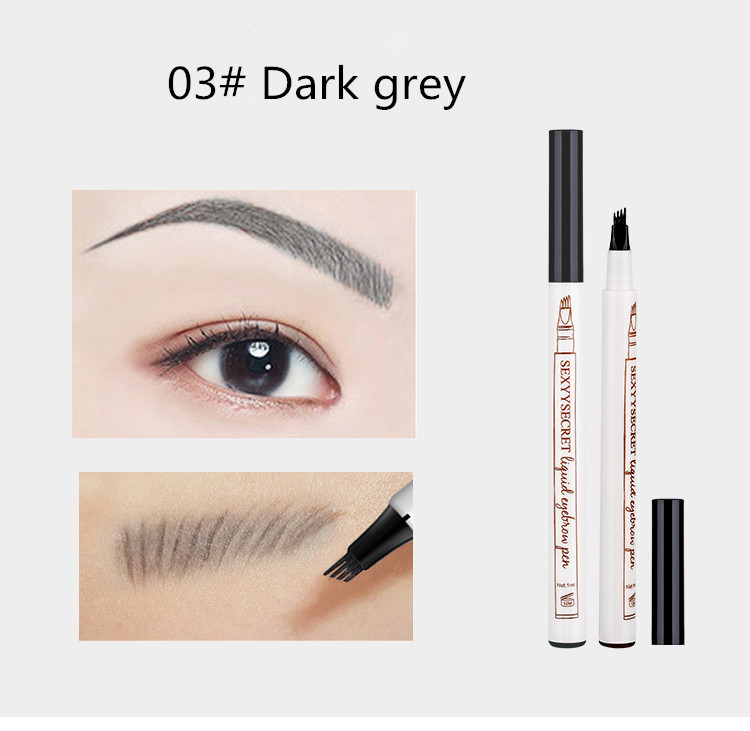 LashCare