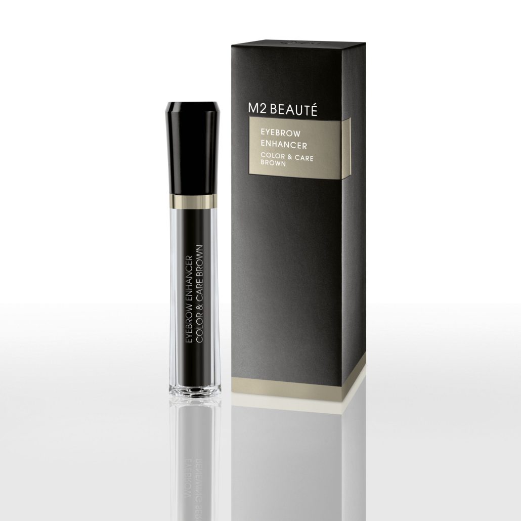 LashCare