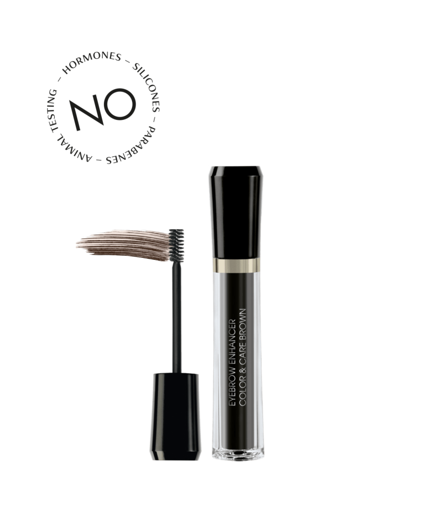 LashCare