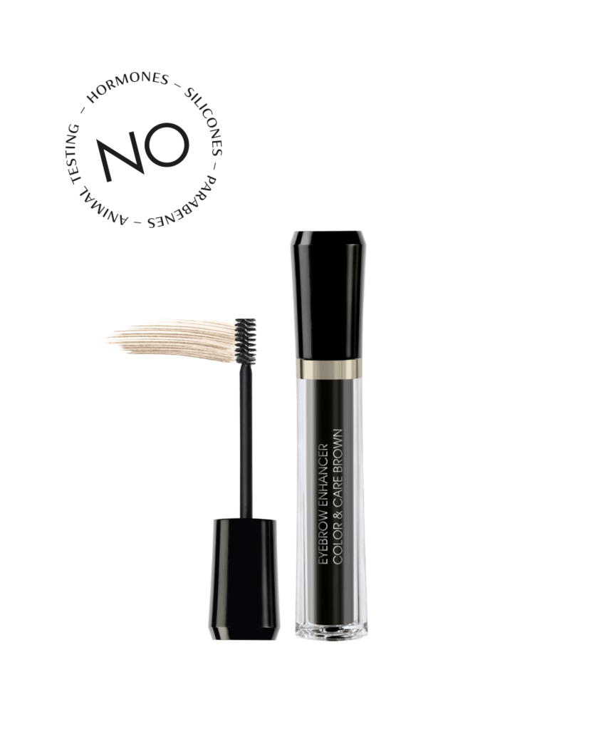 LashCare