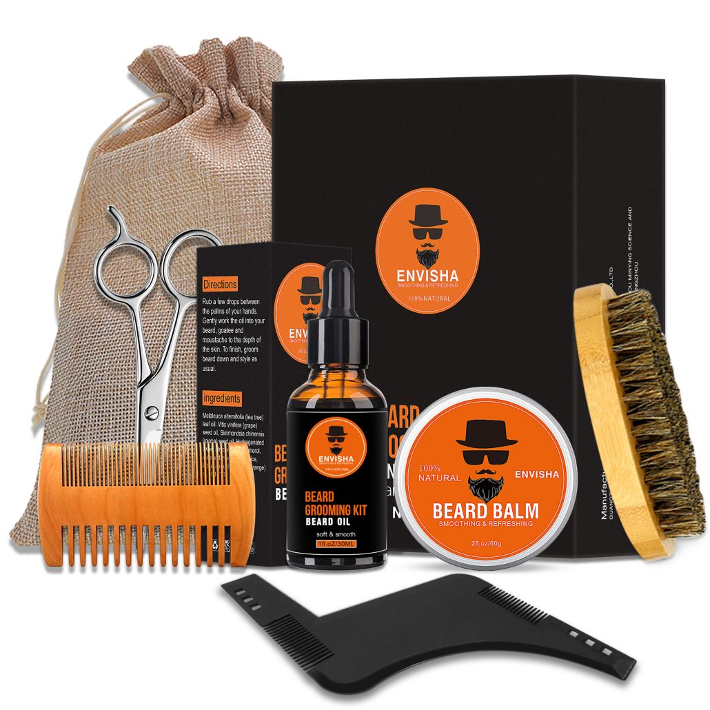LashCare