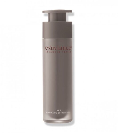 Exuviance Lift Volumizing Concentrate 50g