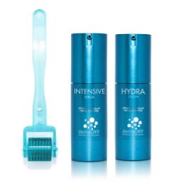 LashCare
