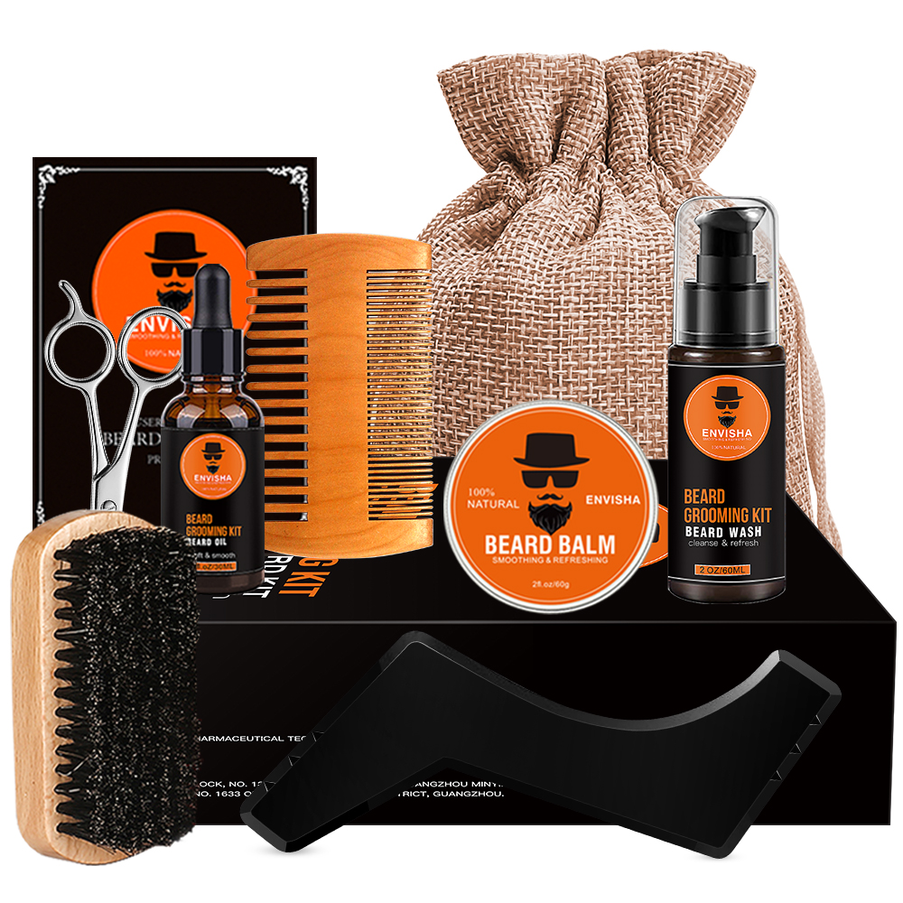 LashCare