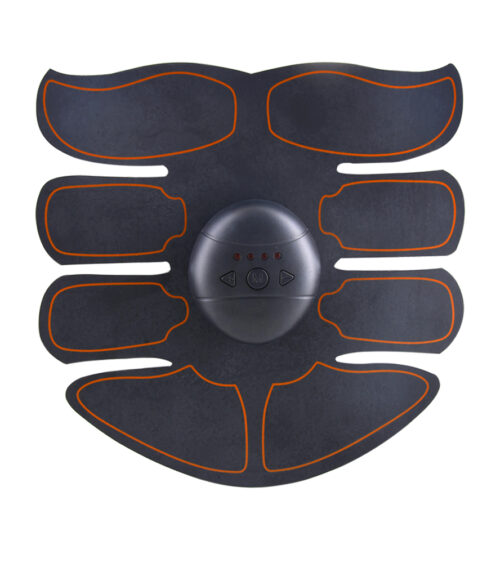 Alternative view of Elektrisk Muskelstimulator