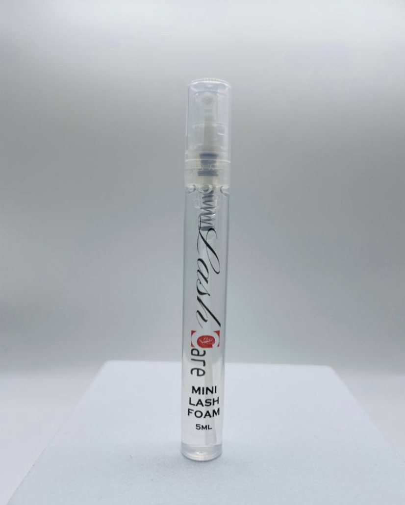 LashCare