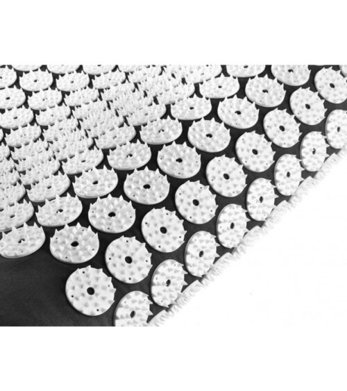 Alternative view of Akupunkturmåtte