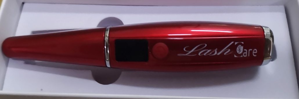 LashCare