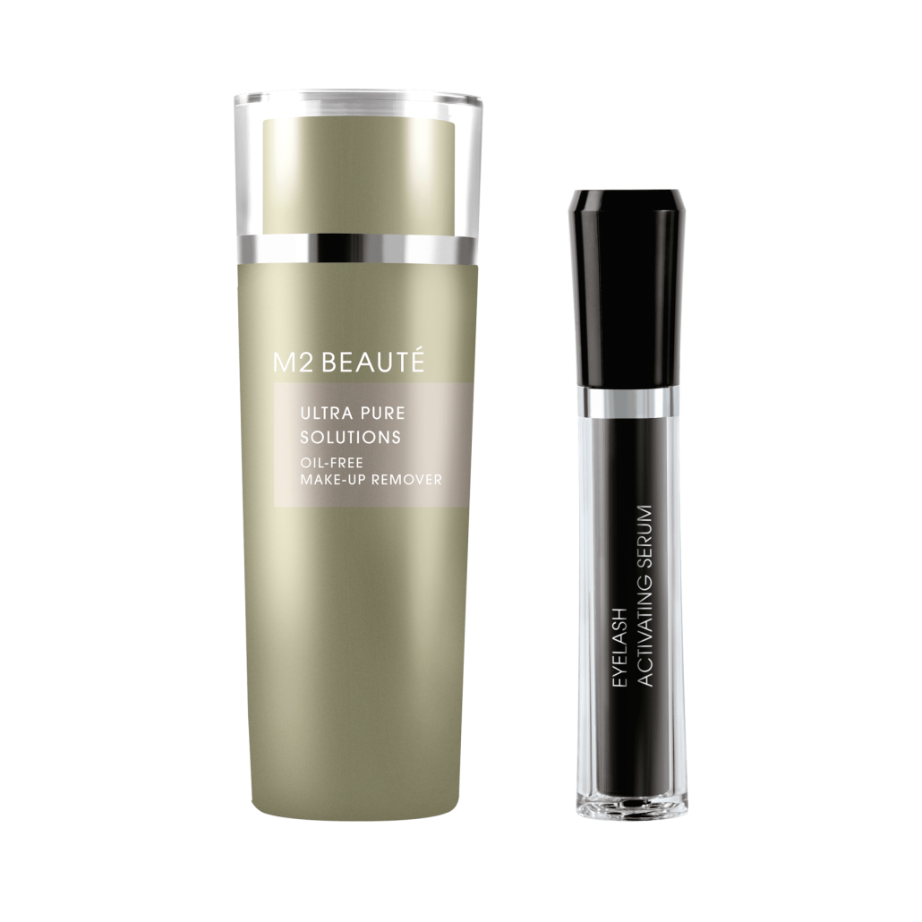 LashCare