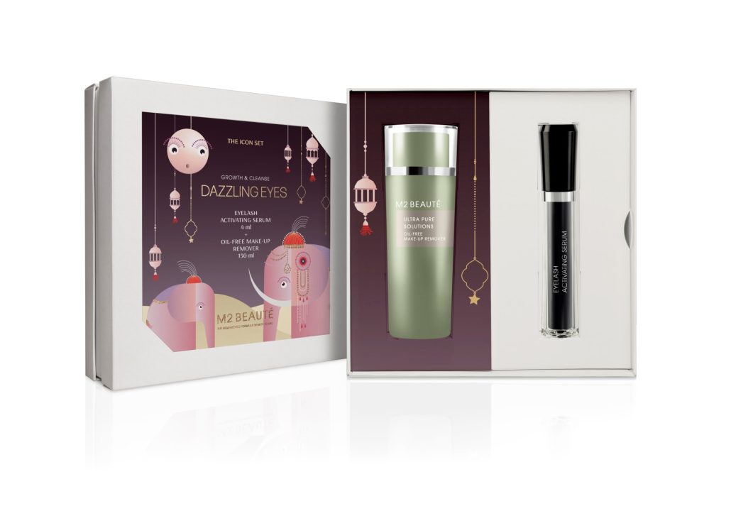 LashCare