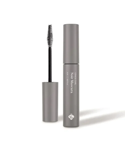 Blink Noir Mascara 8ml