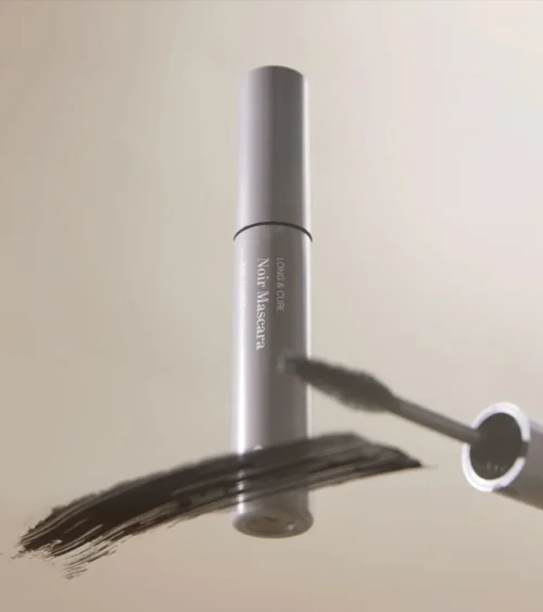 Alternative view of Blink Noir Mascara 8ml
