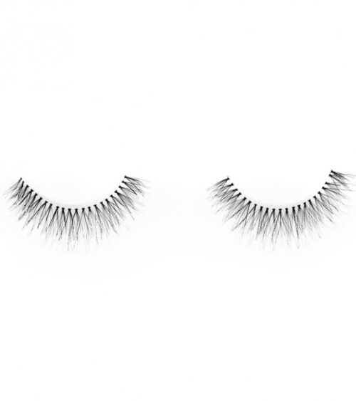 Alternative view of Blink Wispy Lashes