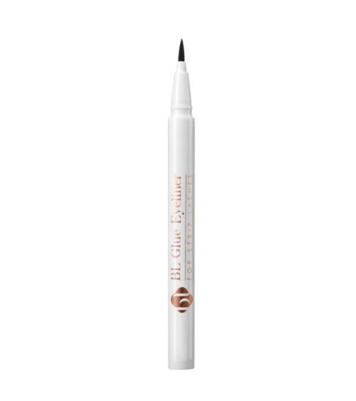 Alternative view of Blink Glue Eyeliner