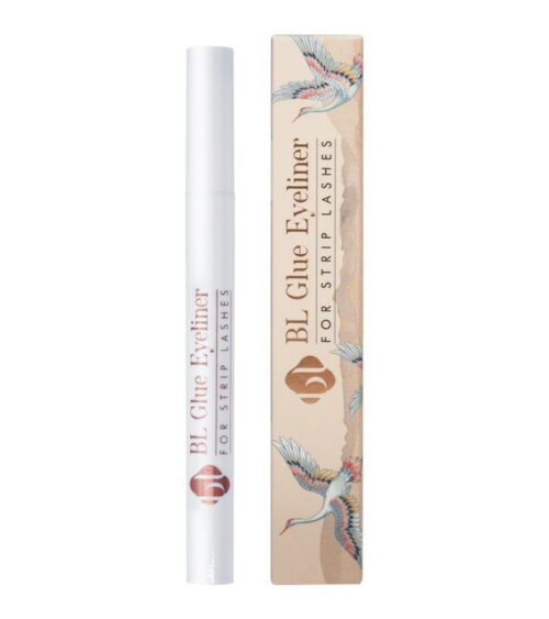 Blink Glue Eyeliner