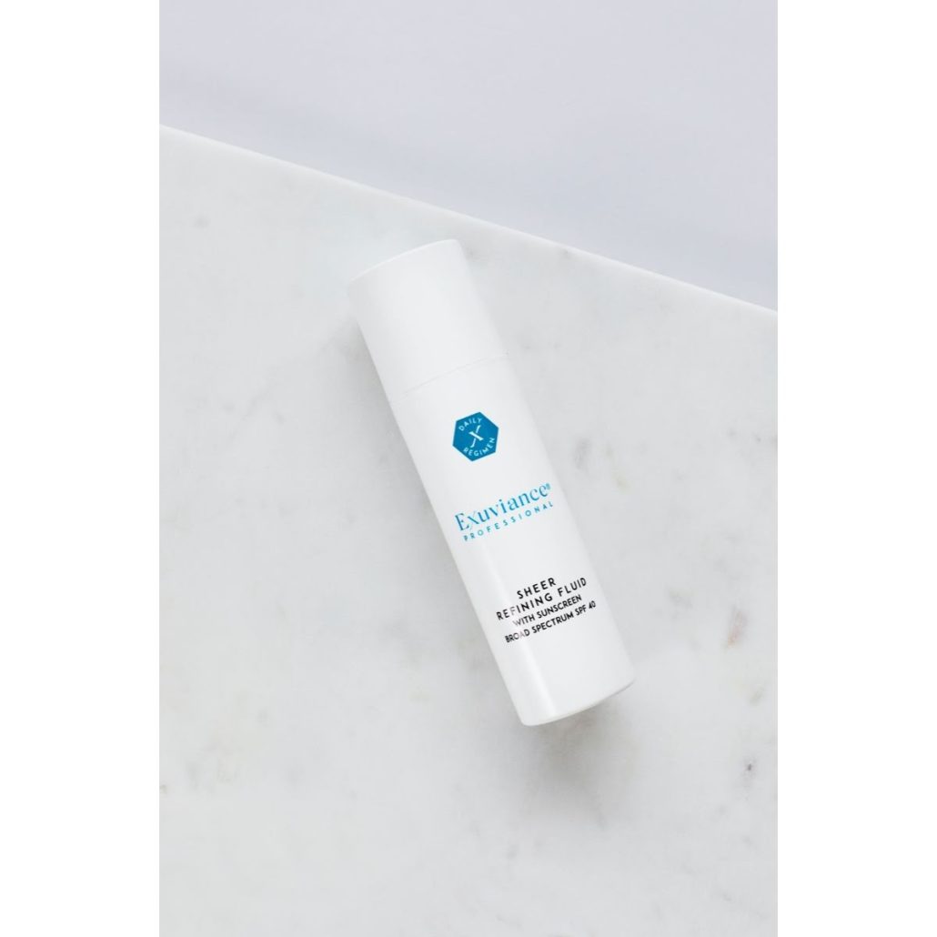 LashCare