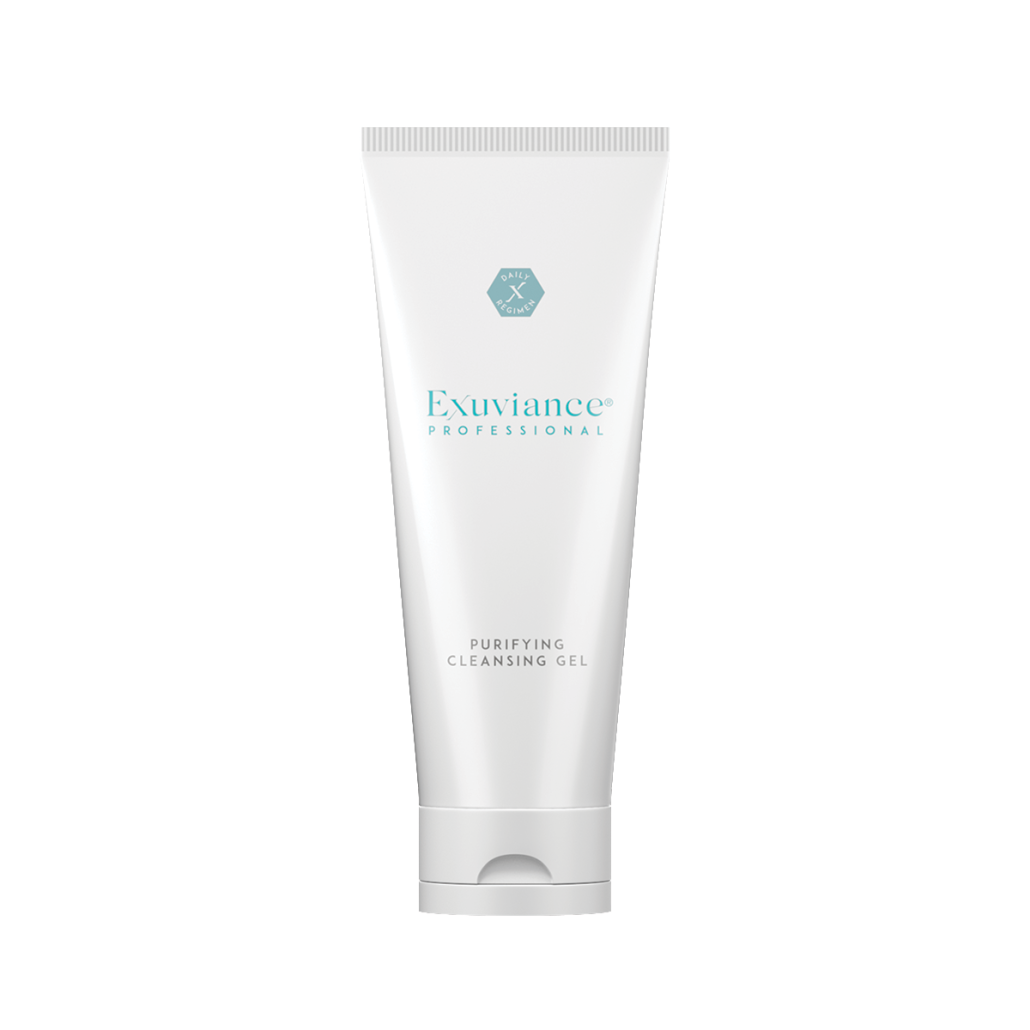LashCare