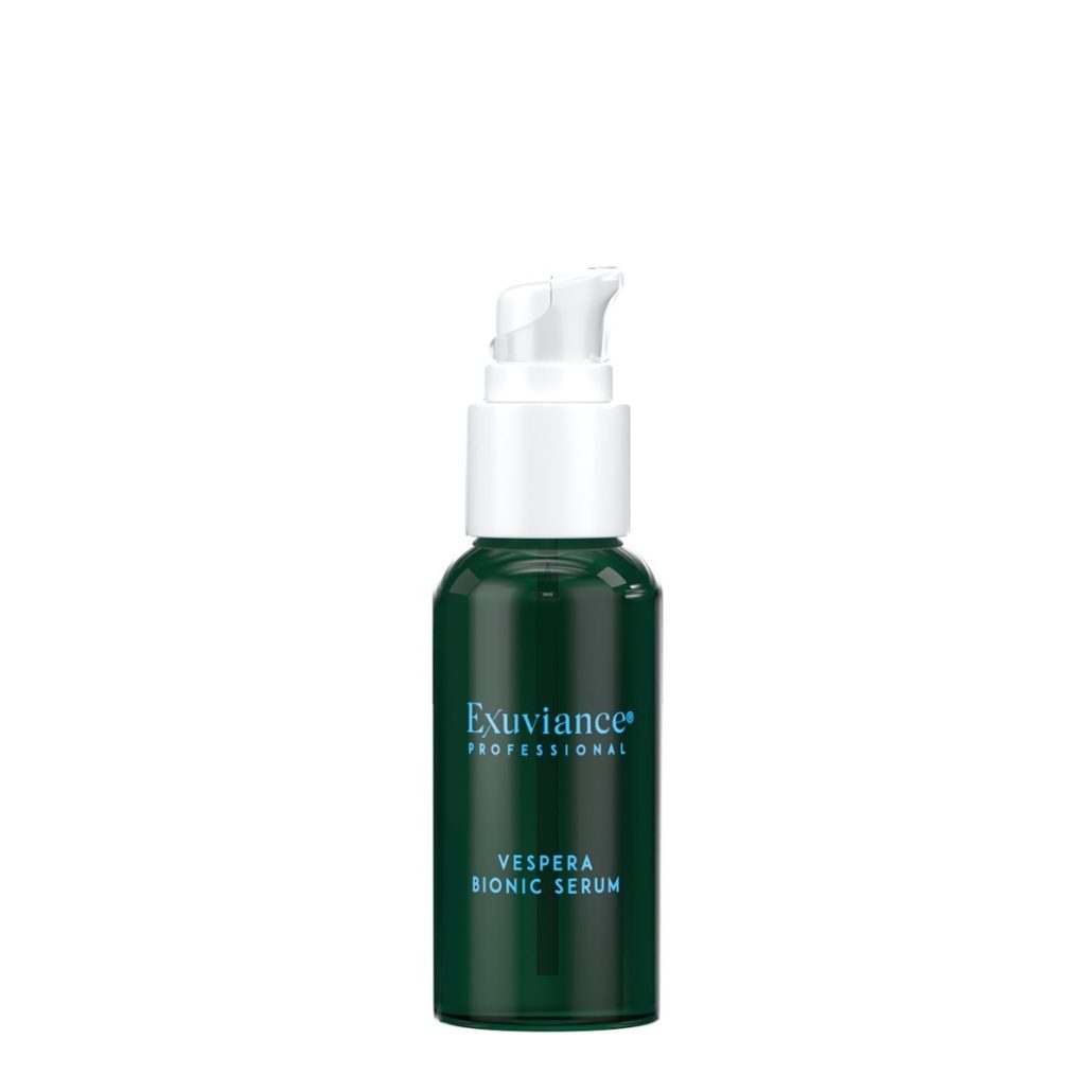 LashCare