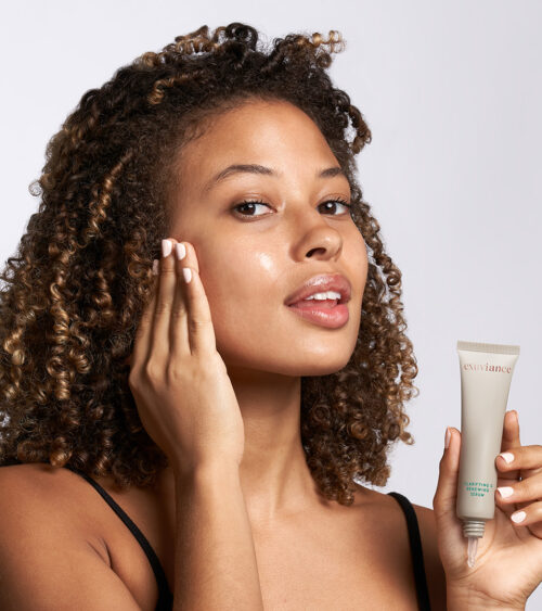 Exuviance Clarifying & Renewing Serum 30ml