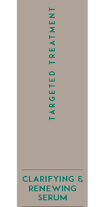 Alternative view of Exuviance Clarifying & Renewing Serum 30ml