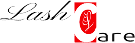 LashCare