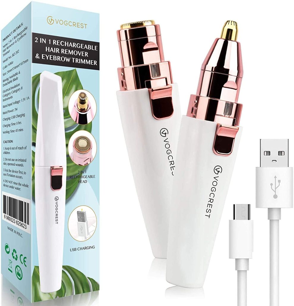 LashCare