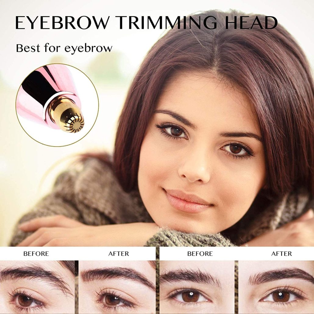 LashCare