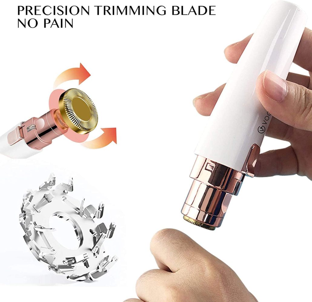 LashCare