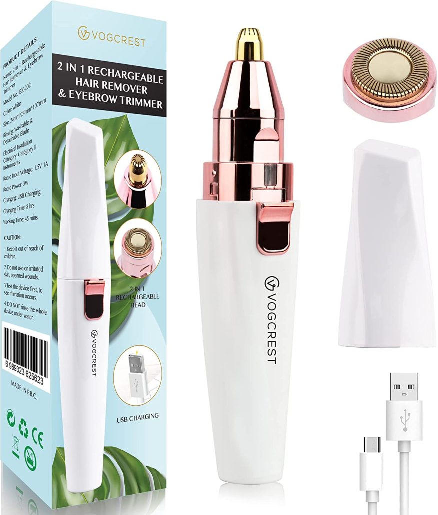 LashCare