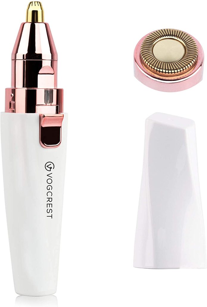 LashCare