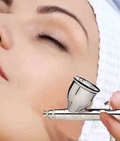 Lækker 3 i 1 Behandling