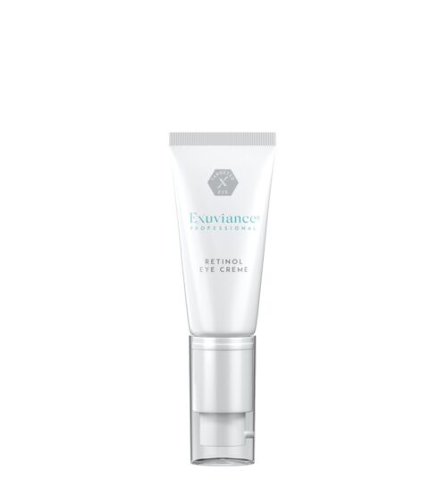 Exuviance Retinol Eye Cream 15ml